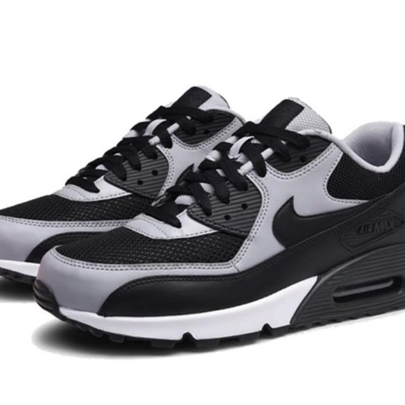 Nike Air Max 90 Essential - Picture 5 of 7